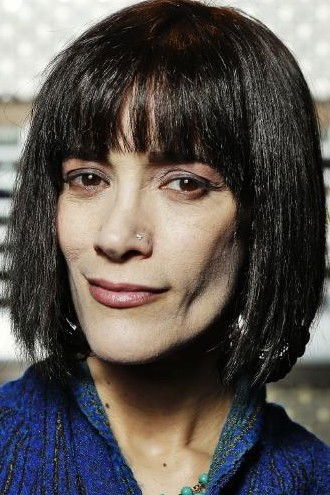 et billede af Martika