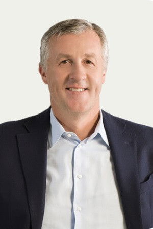 et billede af Priit Põldoja