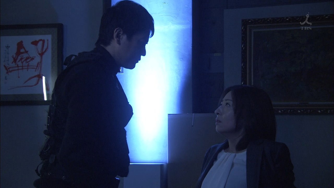 Episode 10