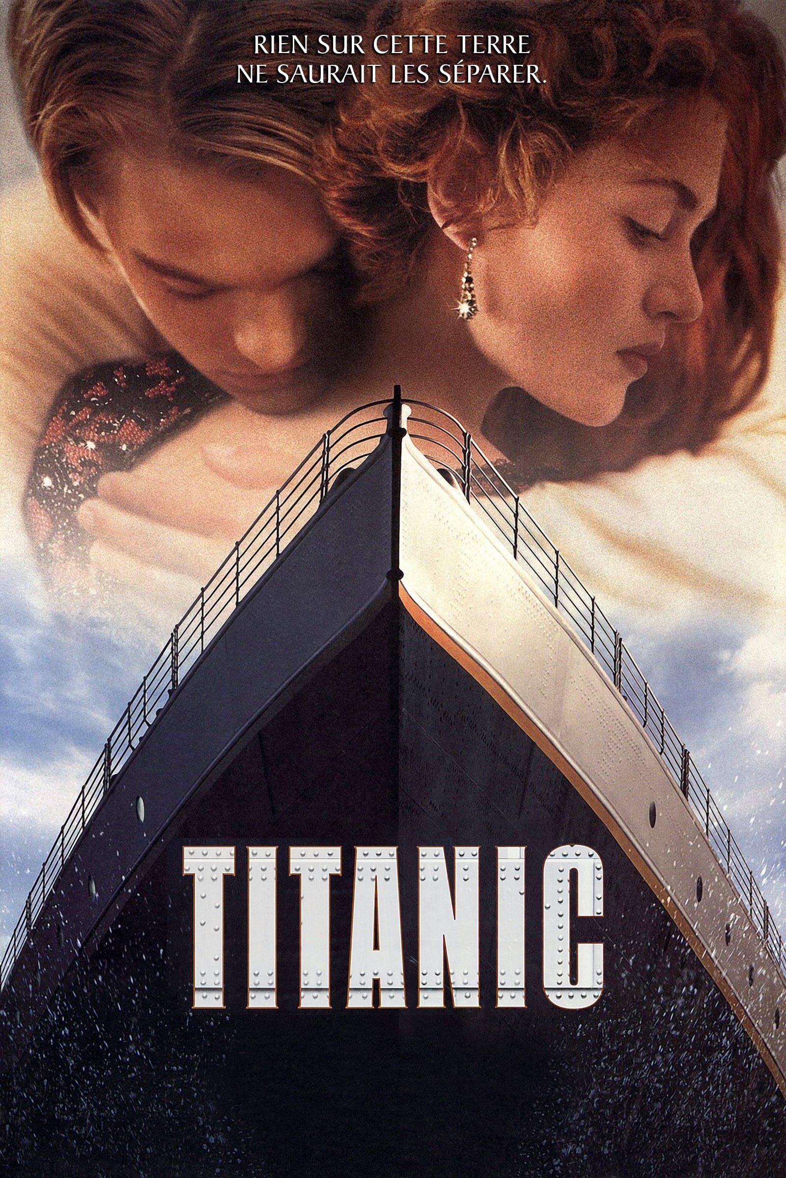 Titanic Film Stream Deutsch