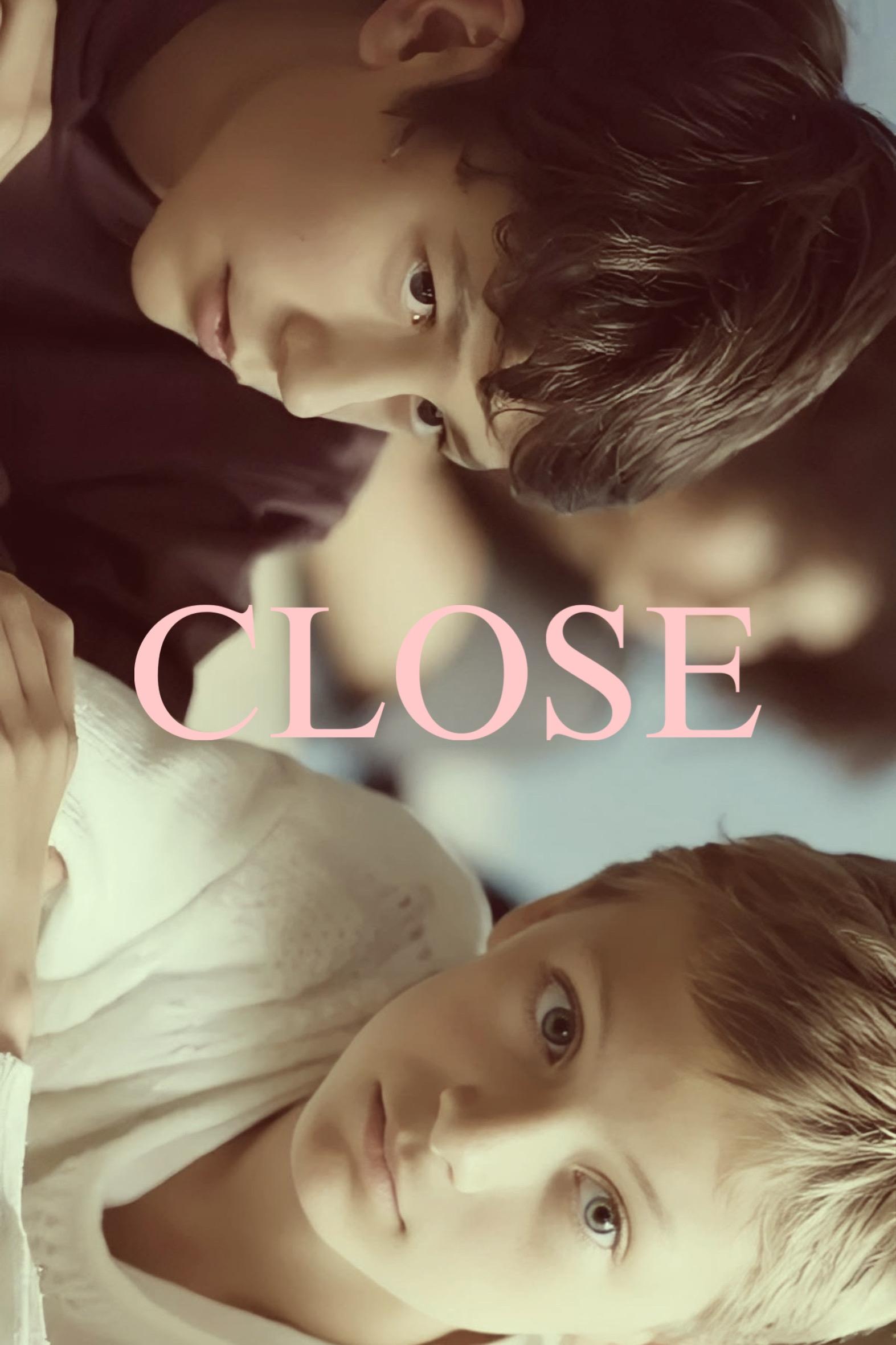 Close