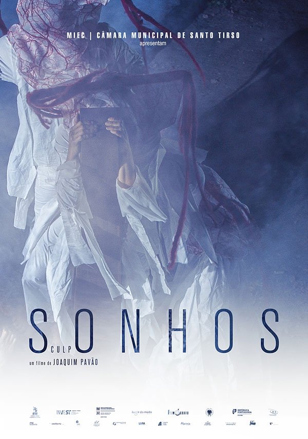 Entre Sonhos Entre Sonhos