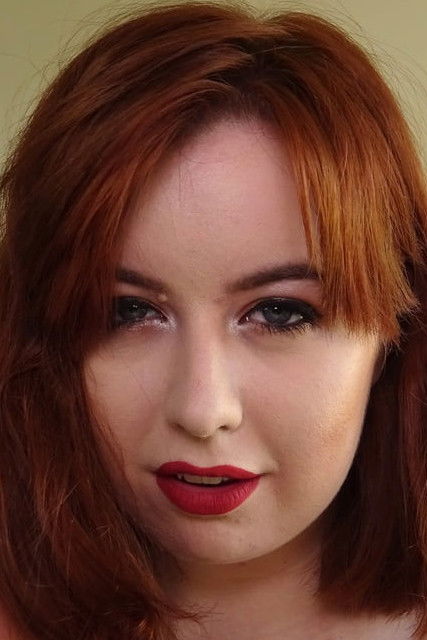 et billede af Kitty Misfit