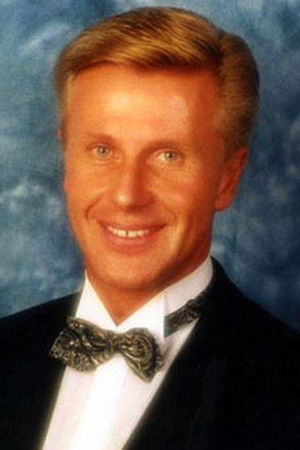 et billede af Aleksandr Zagorskiy