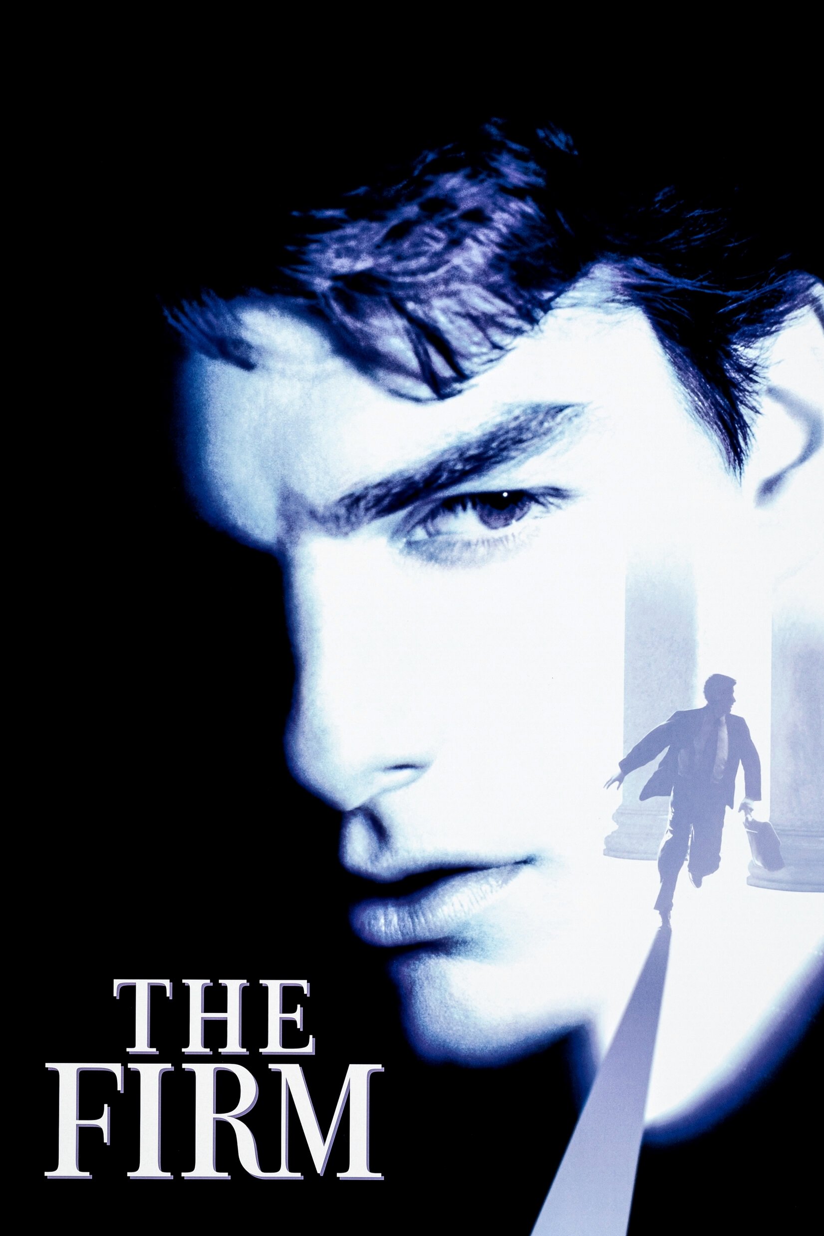 The Firm