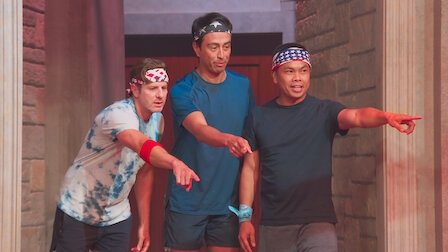Episode 2