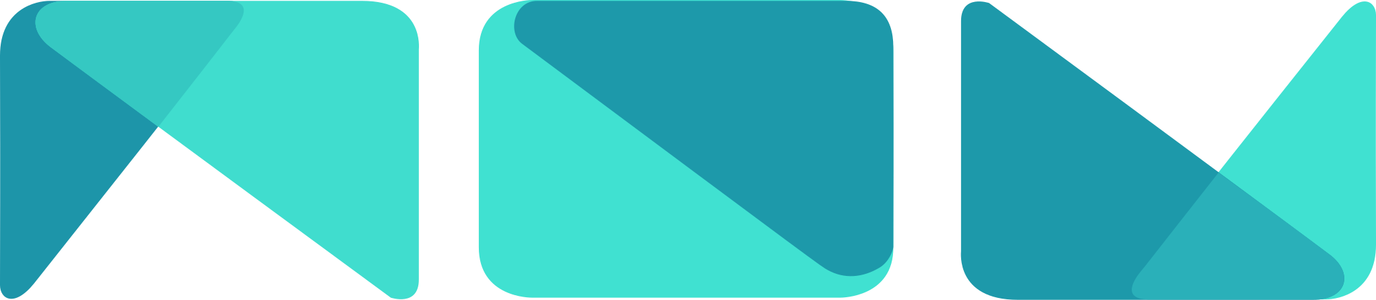 network