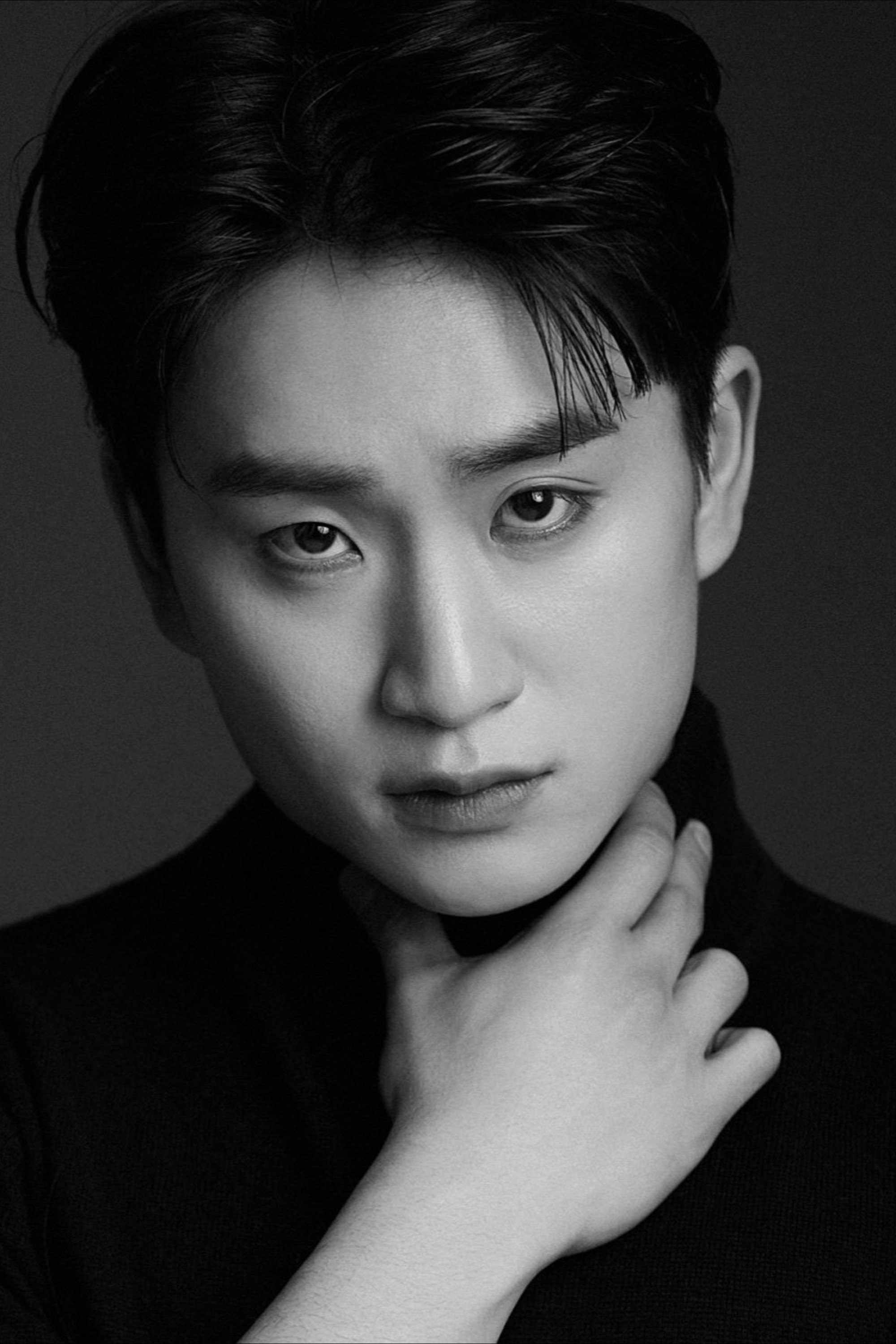 유민석 fotoğraf 2