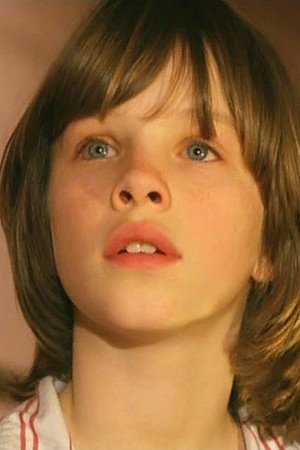 et billede af Jasper Oldenhof