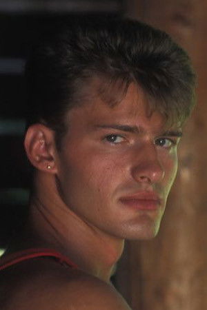 et billede af Dusan Antal