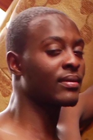 Profile image of Mike, a notable actor/actress