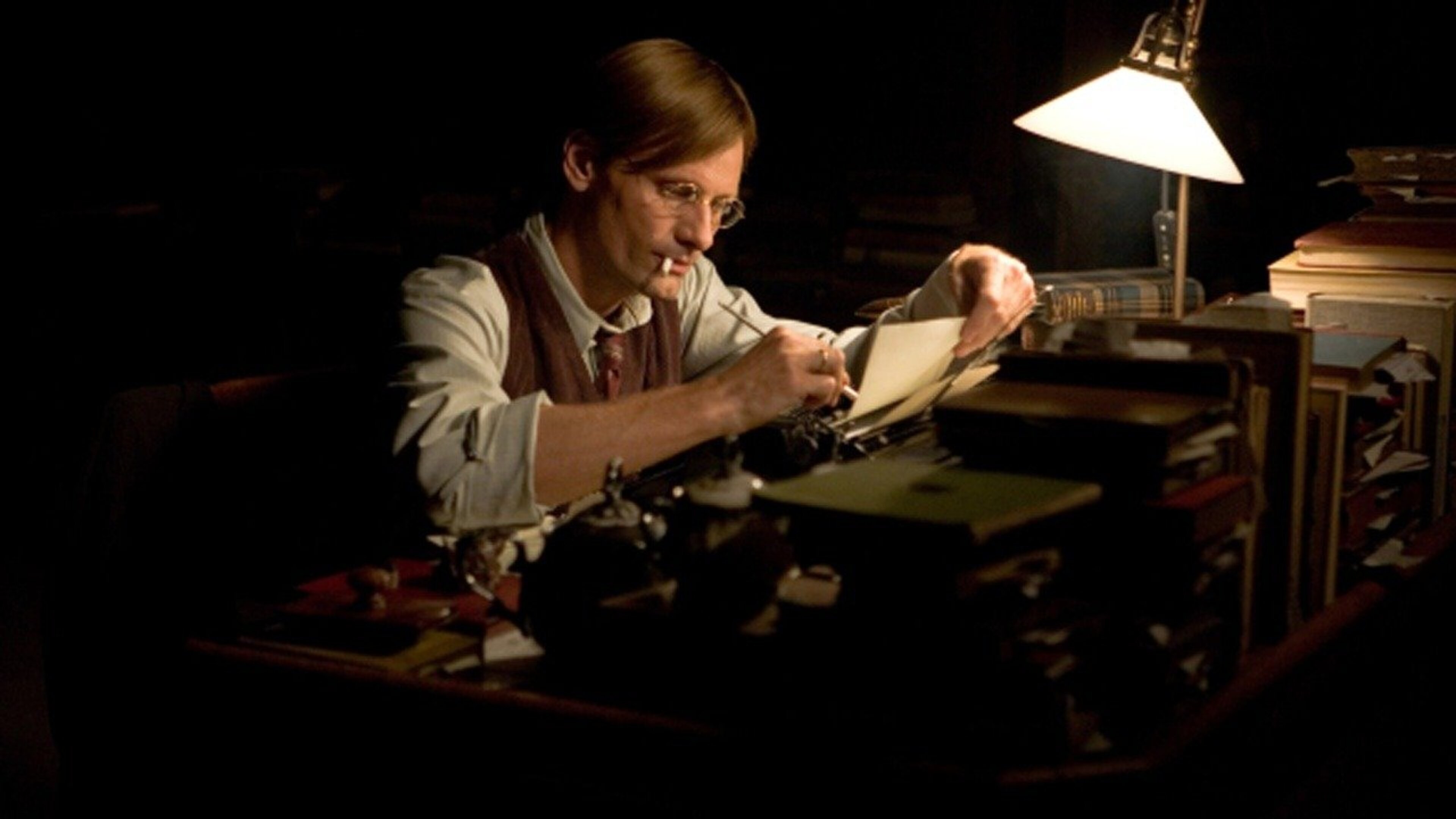 Good (2008)