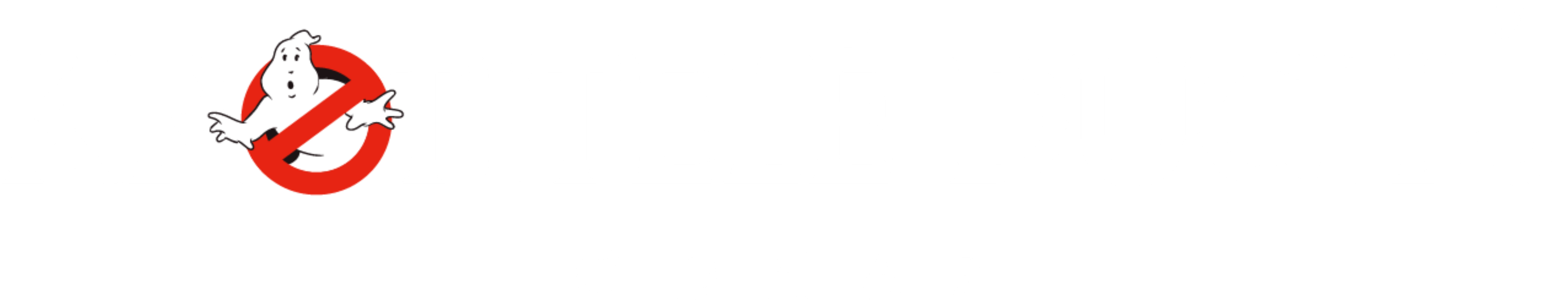 Krotitelé duchů: Odkaz