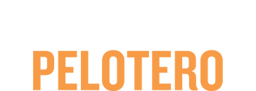 Ballplayer: Pelotero Logo