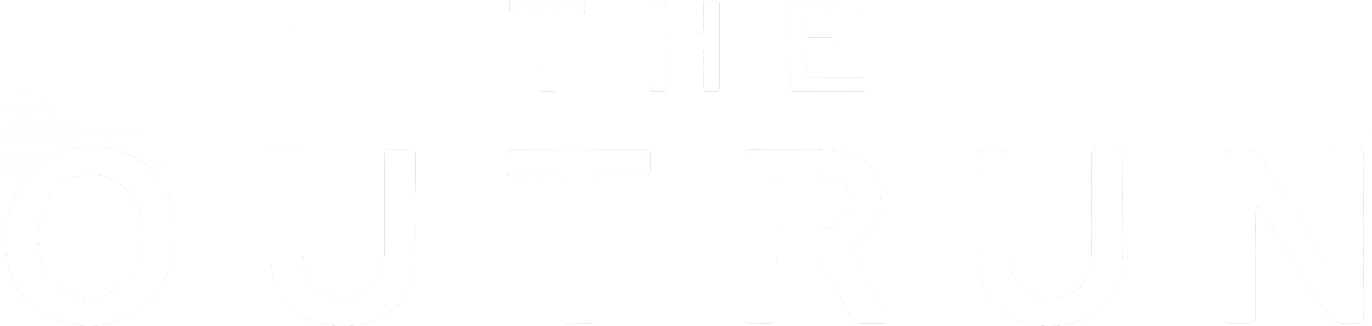 Logo de la película