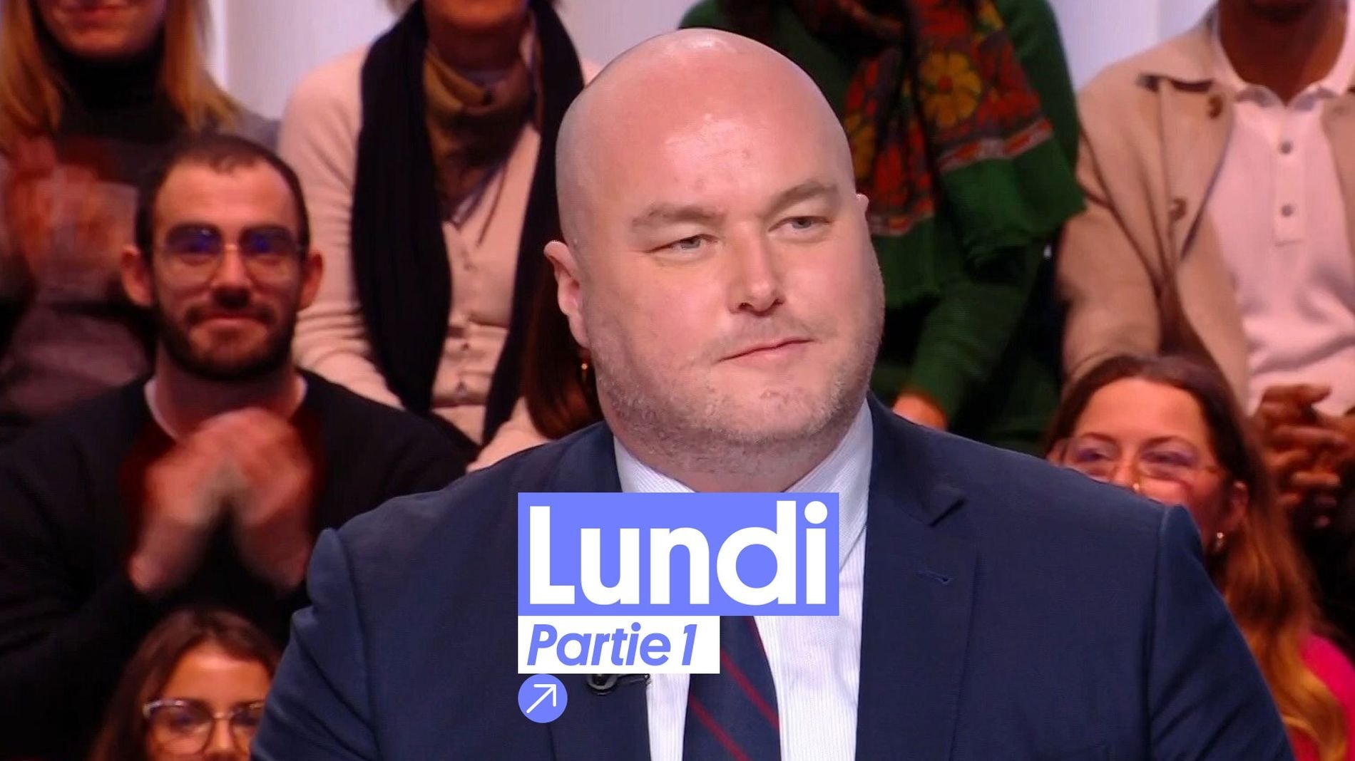 Quotidien 9x86