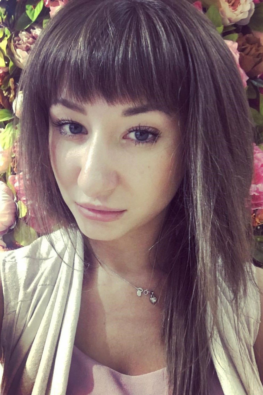 et billede af Yana Popova