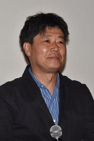 Shota Sasaki | Screenplay
