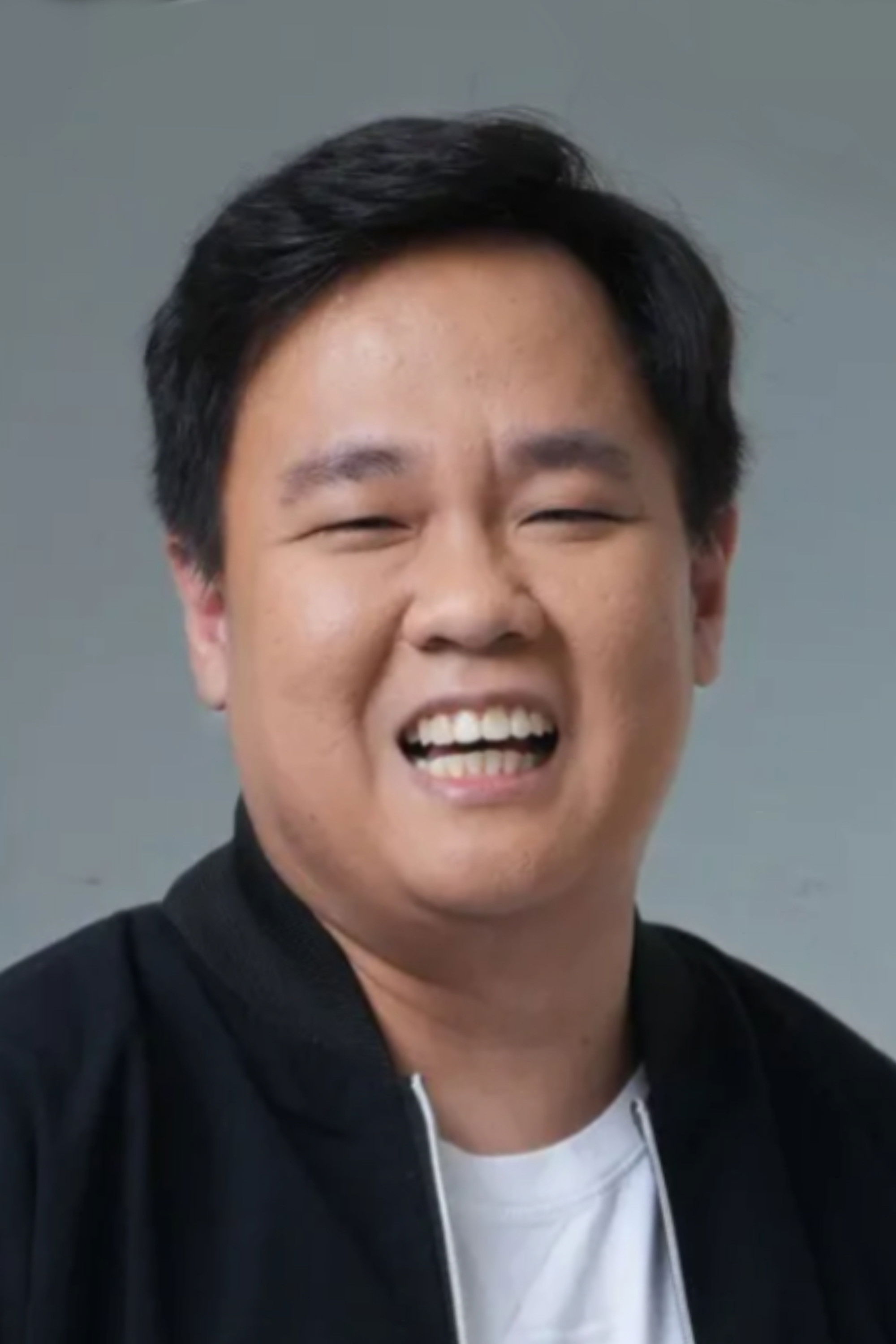 et billede af Manuel Marsen