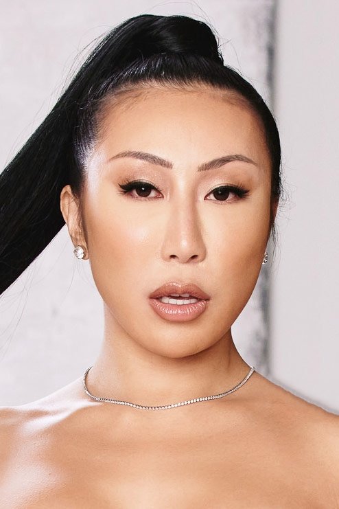 et billede af Nicole Downs