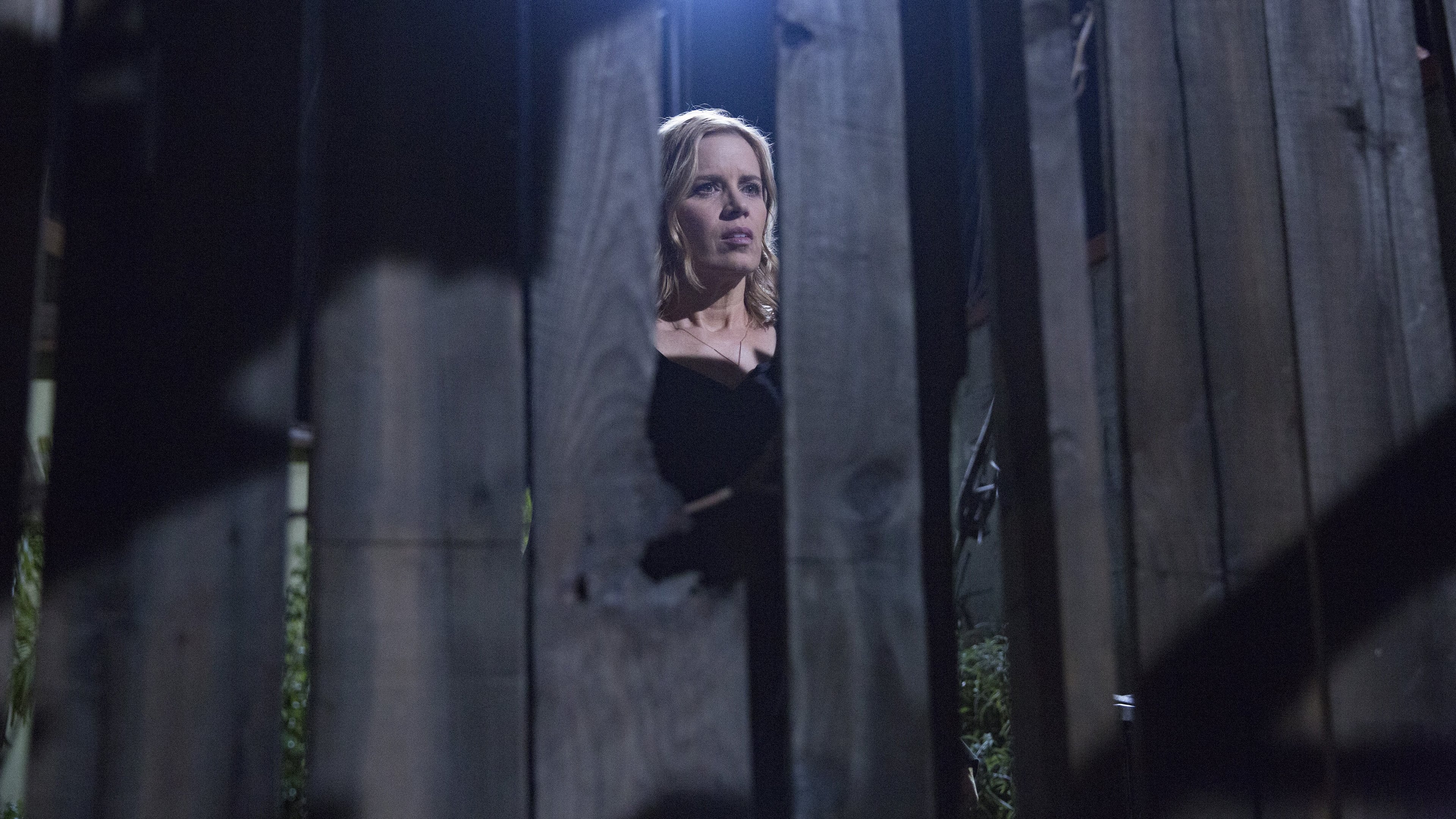 Image avec Kim Dickens vqznvbvhseqozlnh3djlrpfvlkjjpg