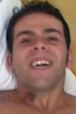 et billede af Marcelo Toniette