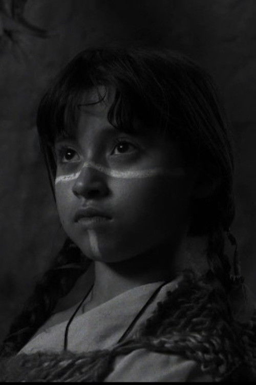 The days of the cracks