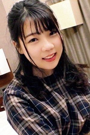 et billede af Mu Kashiwagi