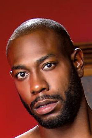 et billede af August Alexander