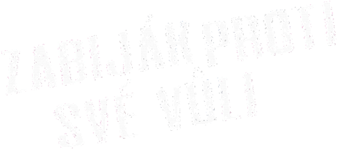 Zabiják proti své vůli