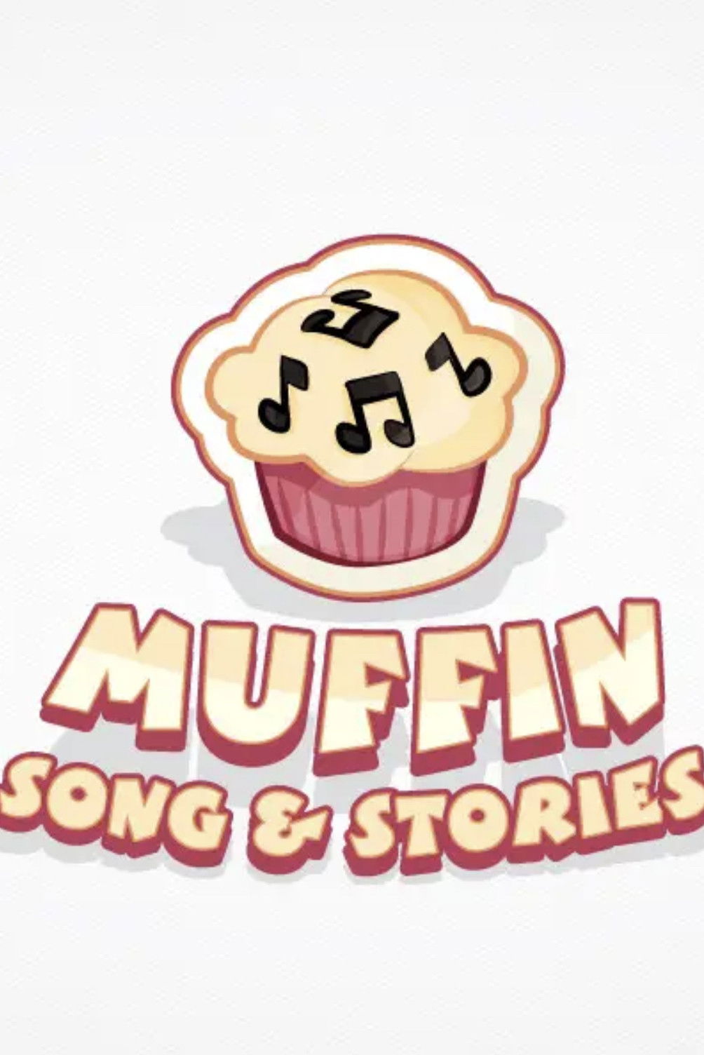 Muffin Stories