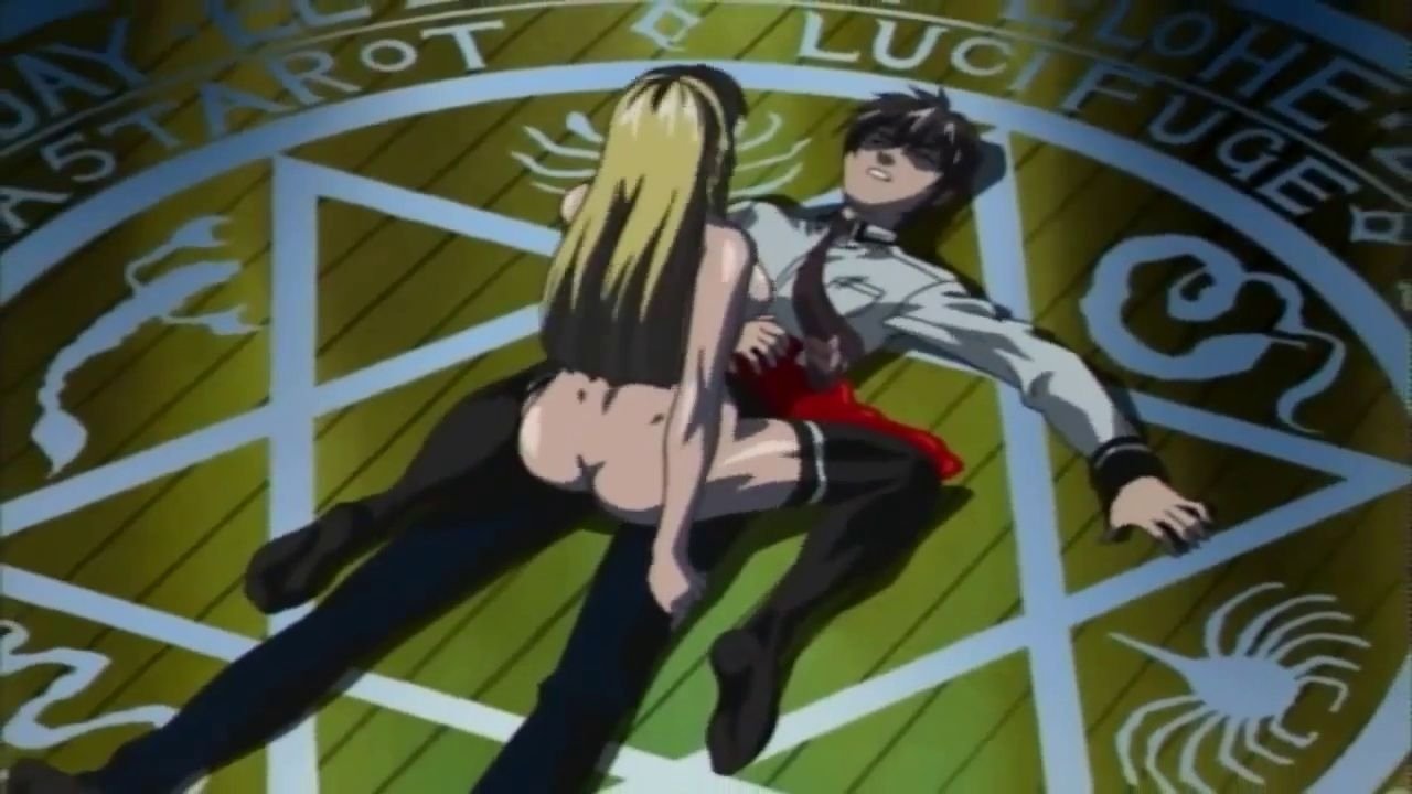 Episode 5