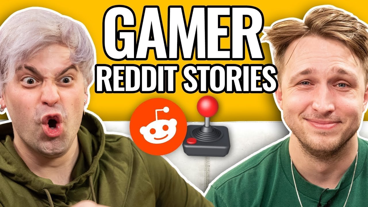 Episode 10