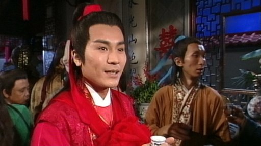Episode 23