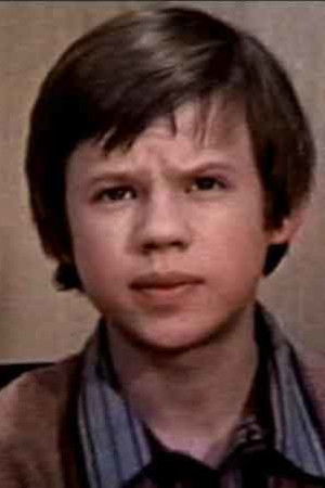 et billede af Sergei Obrazov