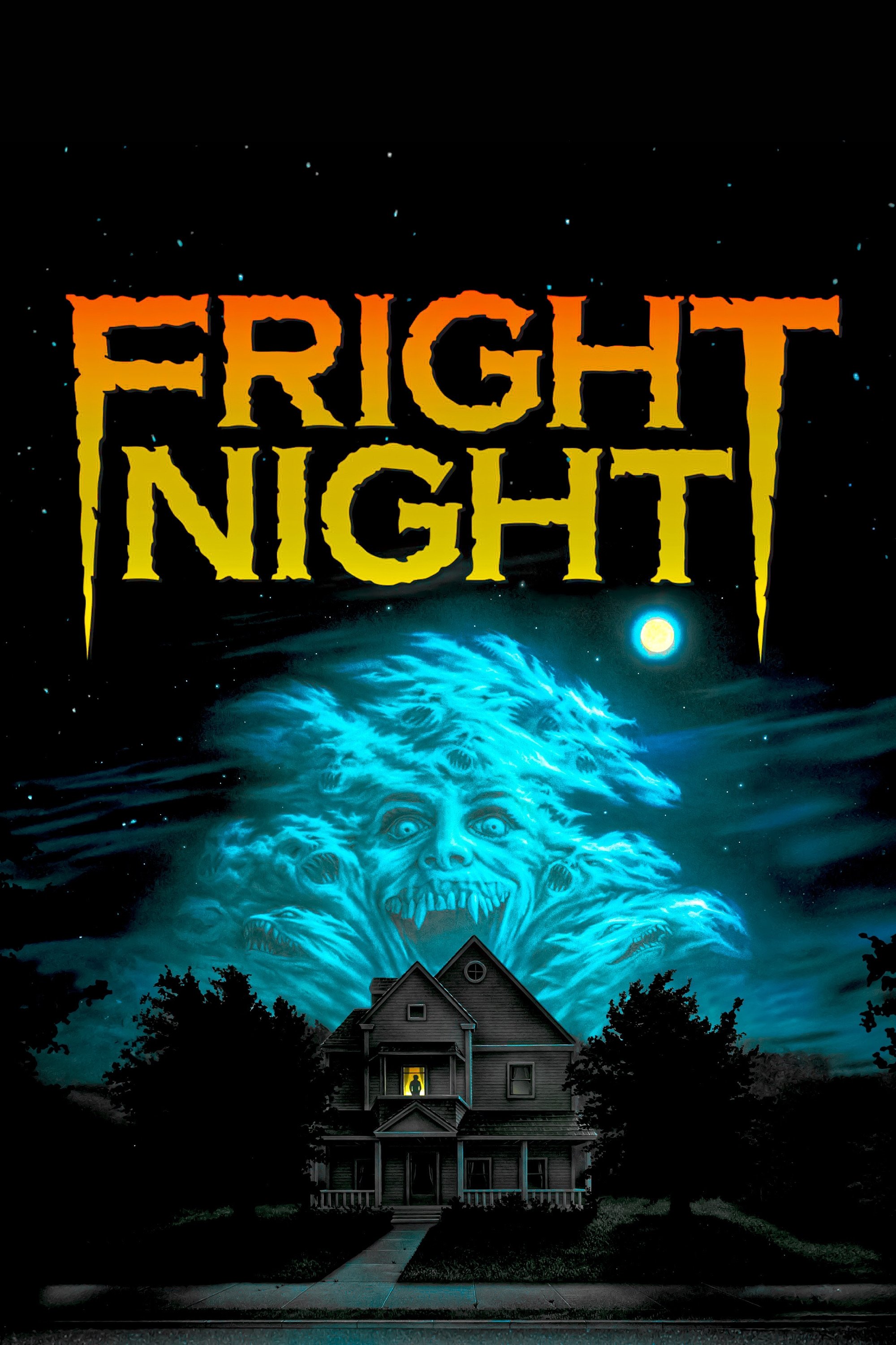 Fright Night