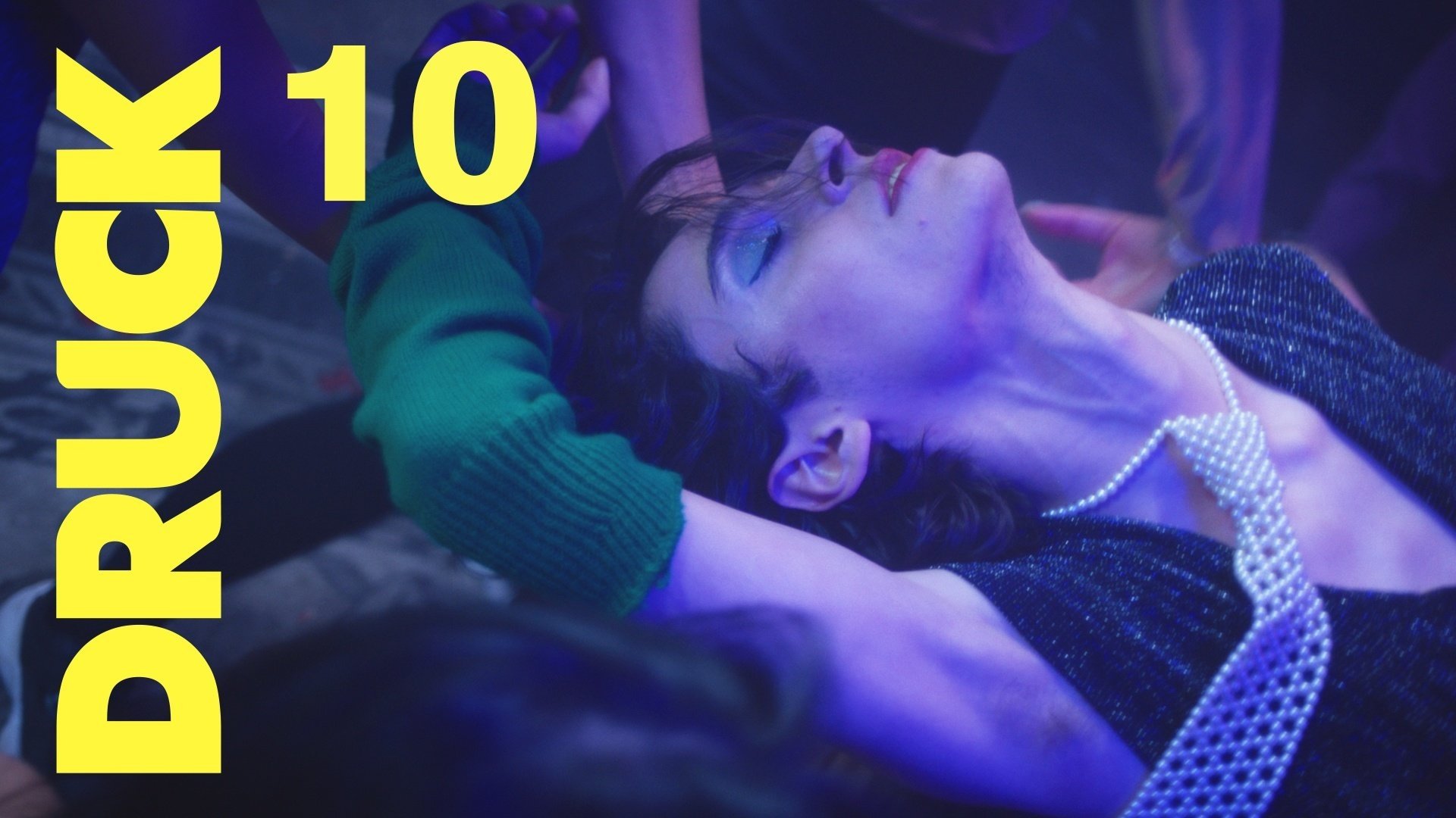 Episode 10
