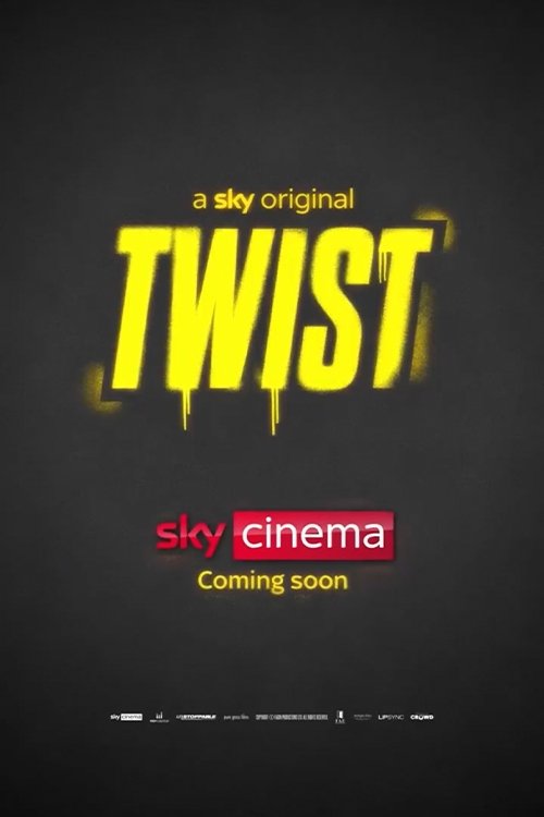 Twist