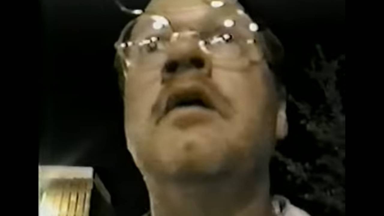 Rot