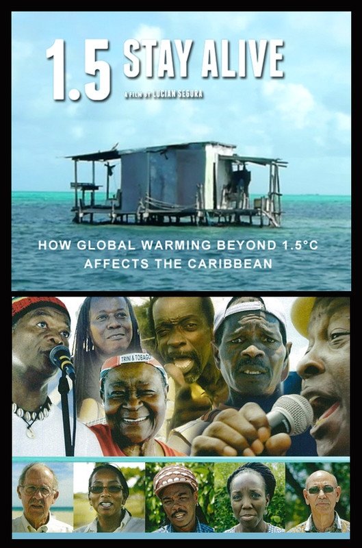 Content cover