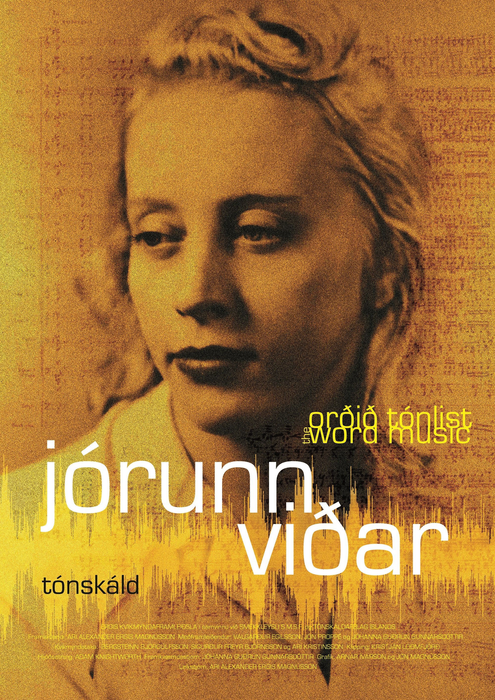 Content cover
