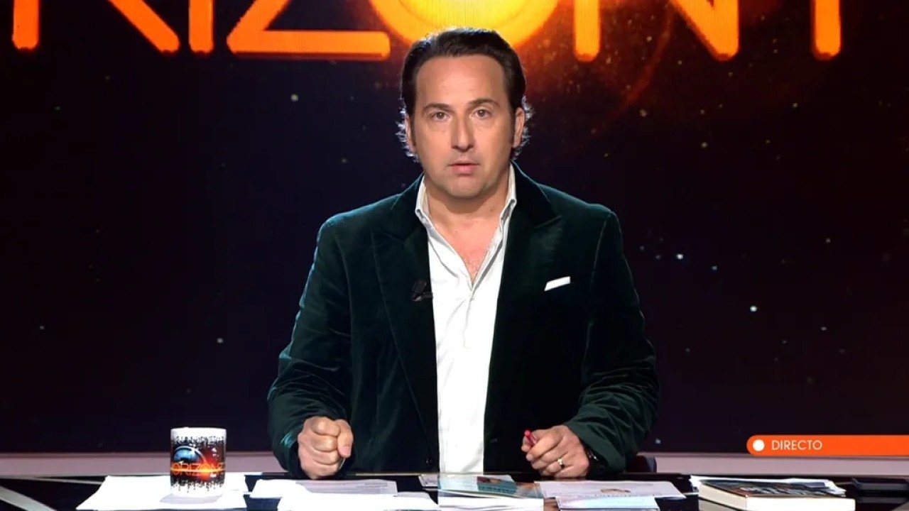 Horizonte 5x27