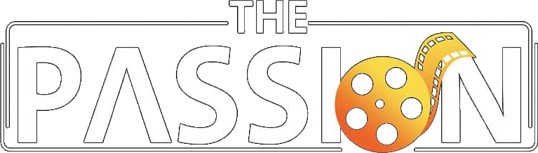 The Passion Movie Production
