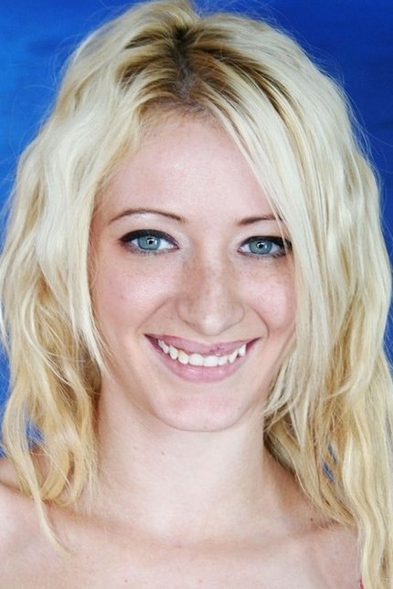 et billede af Chastity Lynne