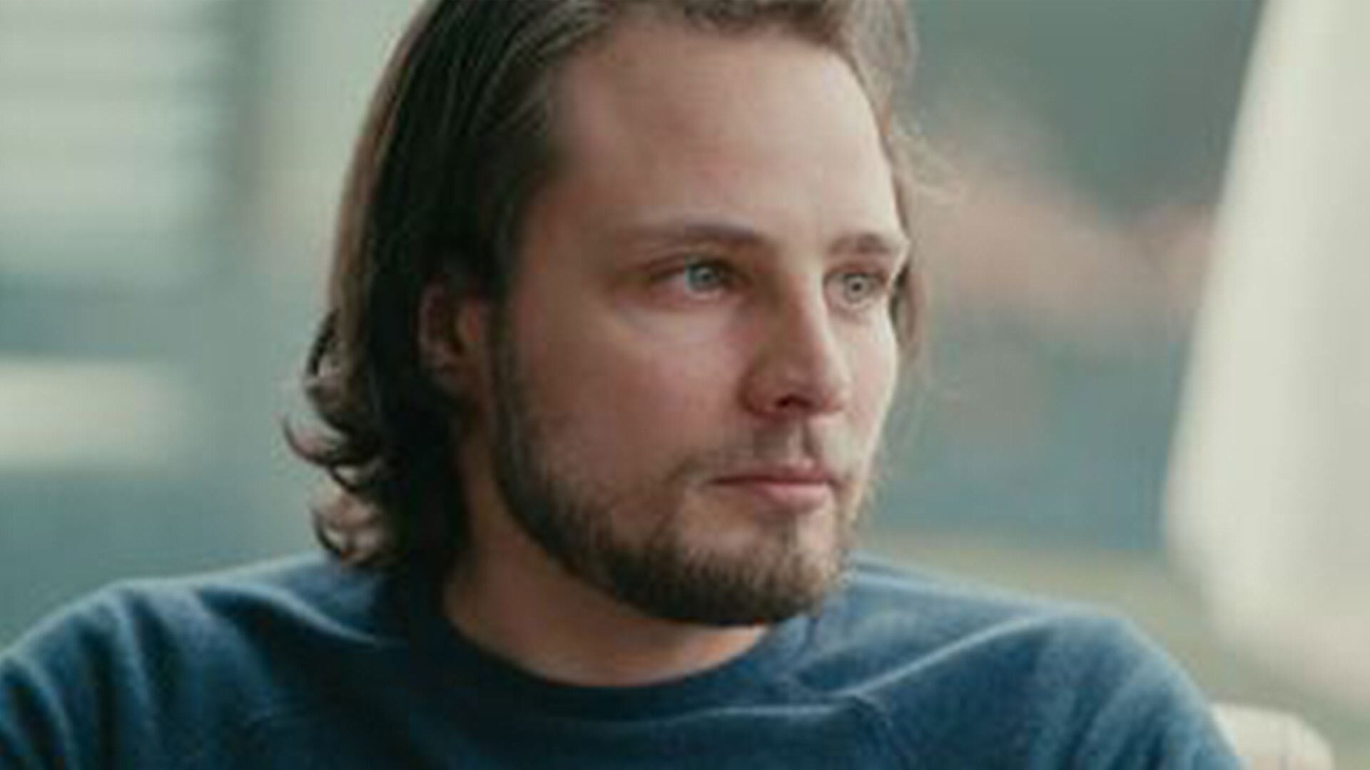 Thumbnail for Episode 4 Season 1 Episode 4