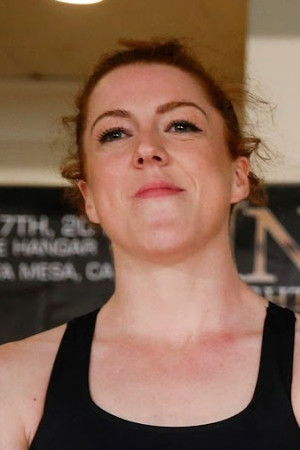 et billede af Laura Howarth