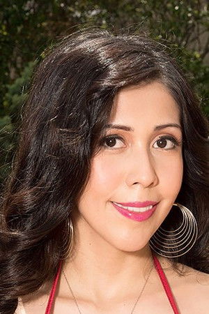 et billede af Vee VonSweets