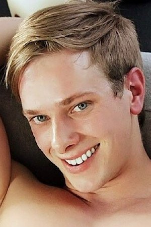 Profile image of Karl S., a notable actor/actress