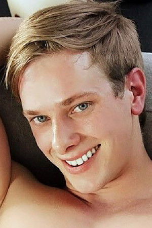 et billede af Karl S.