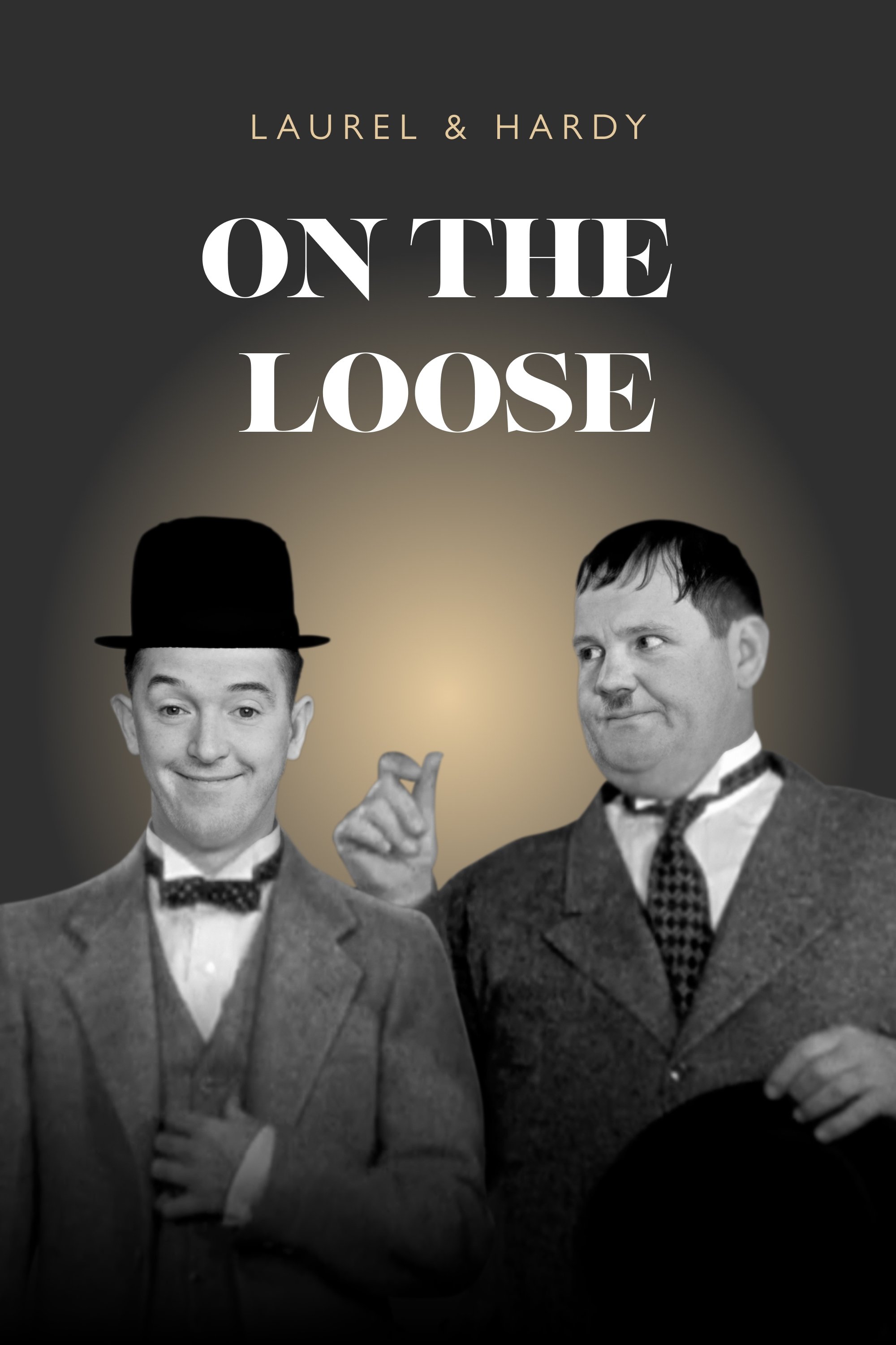 On the Loose